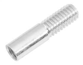 Air Cleaner Adapter Stud